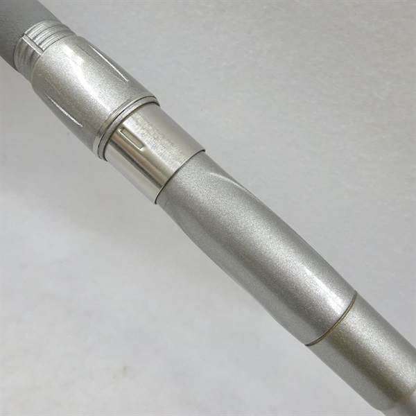 ＨＺ インターライン岬３０－３９０